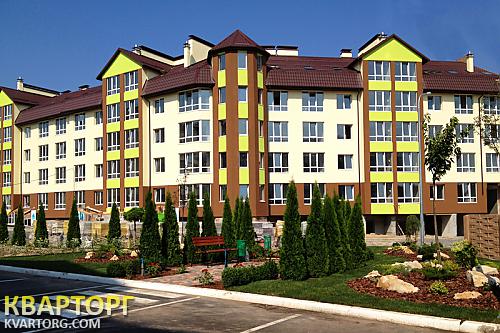 Sell 2-room apartment. Киев,  Радужная — photo 3