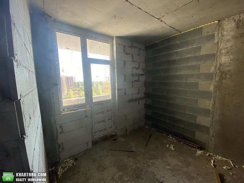 Sell 1-room apartment. Вышгород, Шолуденко — photo 3