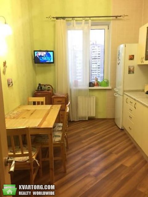 Sell 2-room apartment. Киев,  Градинская — photo 4