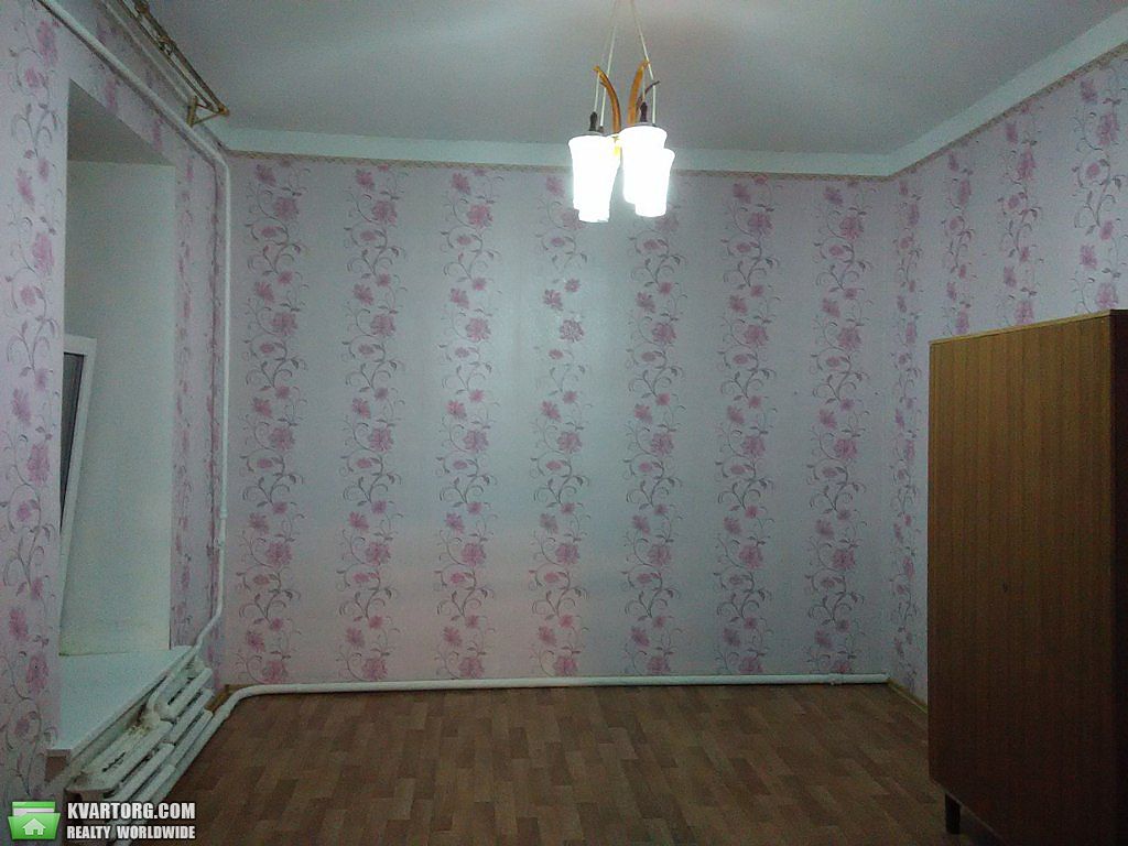 Sell 2-room apartment. Одесса, Новосельского — photo 1