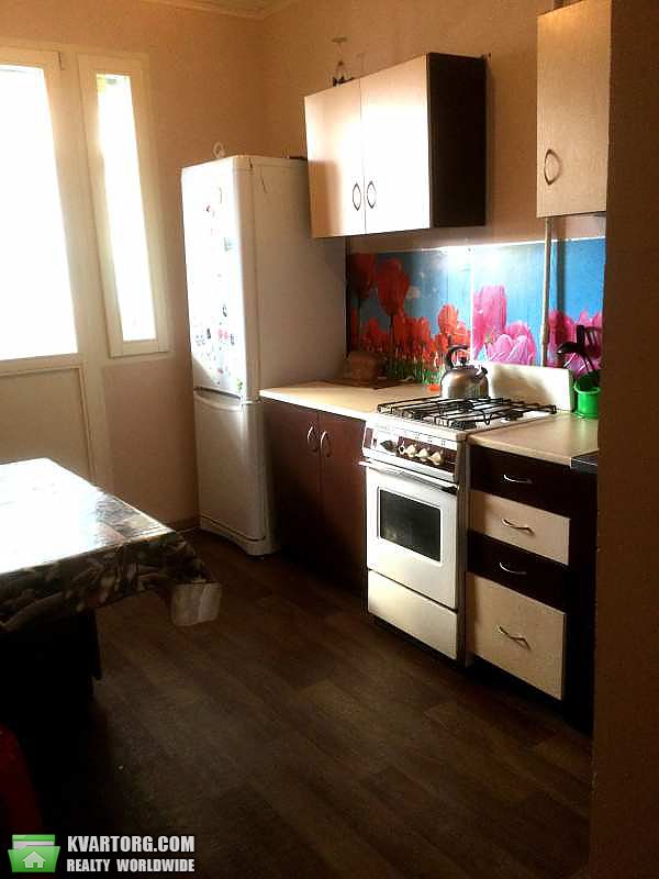 Sell 2-room apartment. Харьков, Грицевца — photo 2