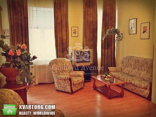 Sell 2-room apartment. Киев, Лютеранская — photo 1