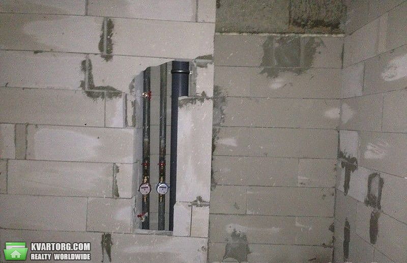 Sell 1-room apartment. Киев,  Ломоносова — photo 4