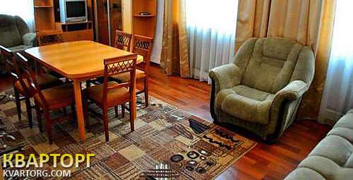 Sell 3-room apartment. Киев, Тычины пр — photo 2