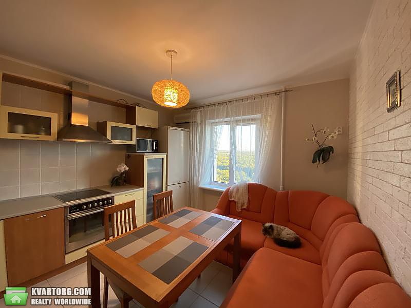 Sell 2-room apartment. Киев, Лесной проспект — photo 7