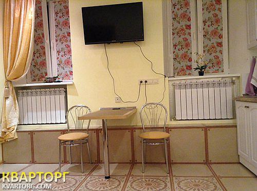 Sell 3-room apartment. Киев,  Машиностроительная — photo 2