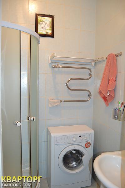 Sell 3-room apartment. Одесса, Косвенная — photo 9
