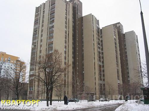 Sell 2-room apartment. Киев, Павла Тичини — photo 2