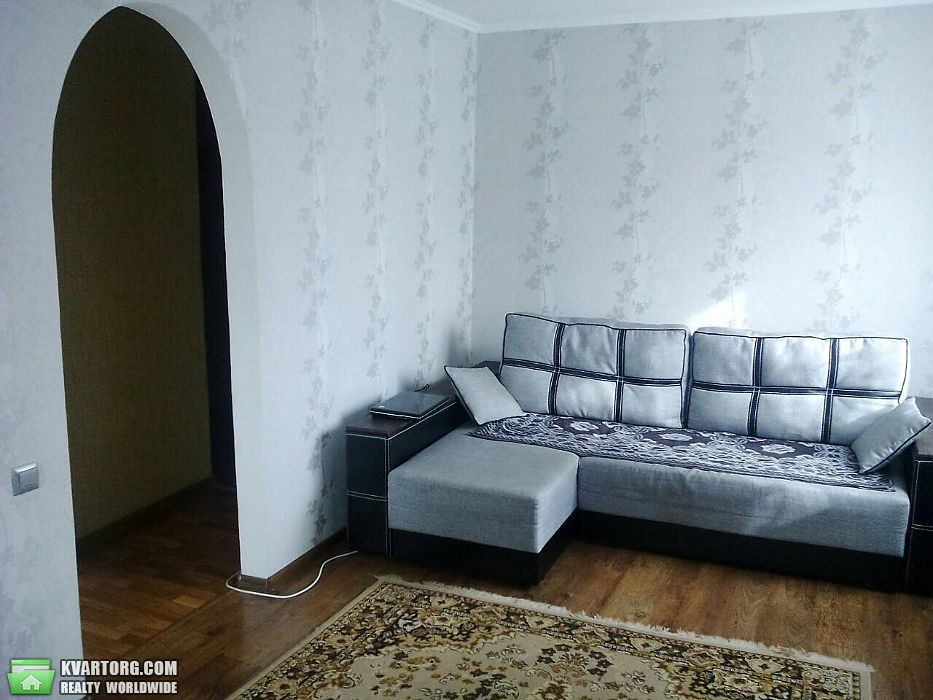 Sell 1-room apartment. Днепропетровск, ул. Батумская — photo 1