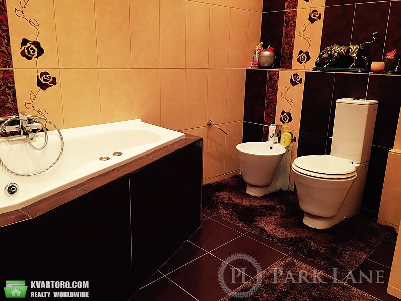 Sell 2-room apartment. Киев,  Татарская — photo 5
