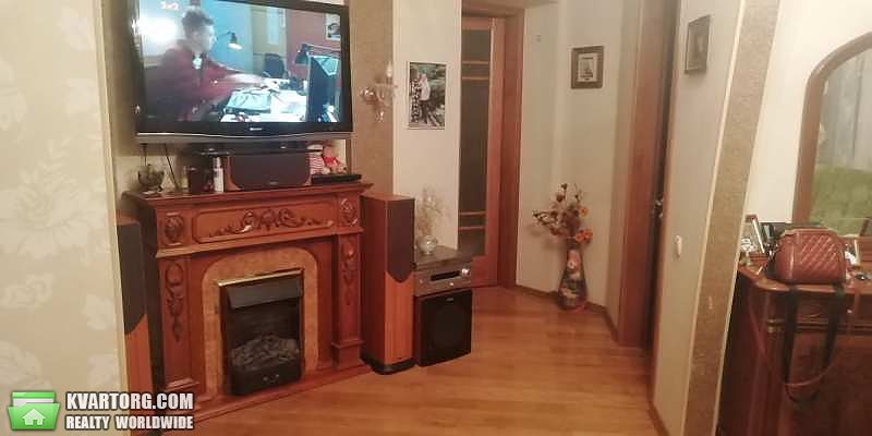 Sell 2-room apartment. Харьков, Стнакостроительная — photo 2