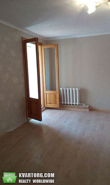 Sell 2-room apartment. Киев, Ахматовой — photo 4