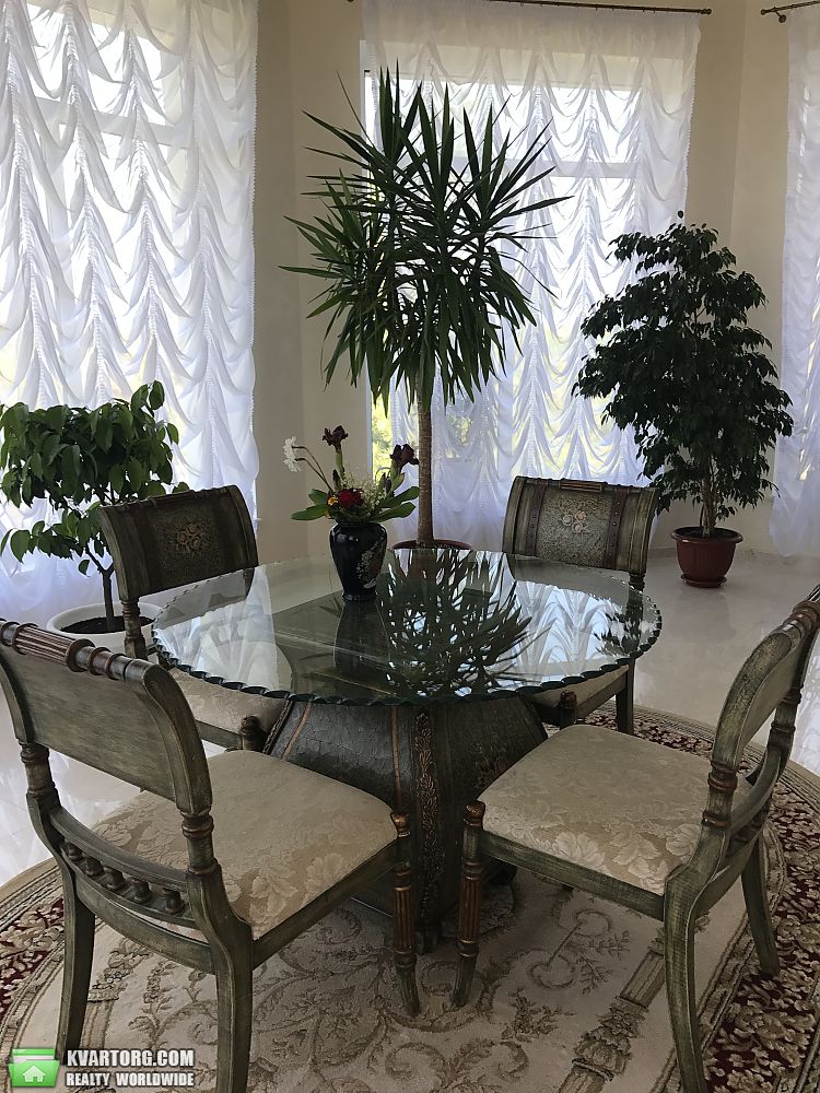 Sell house. Киевская обл.,  Лесная — photo 6