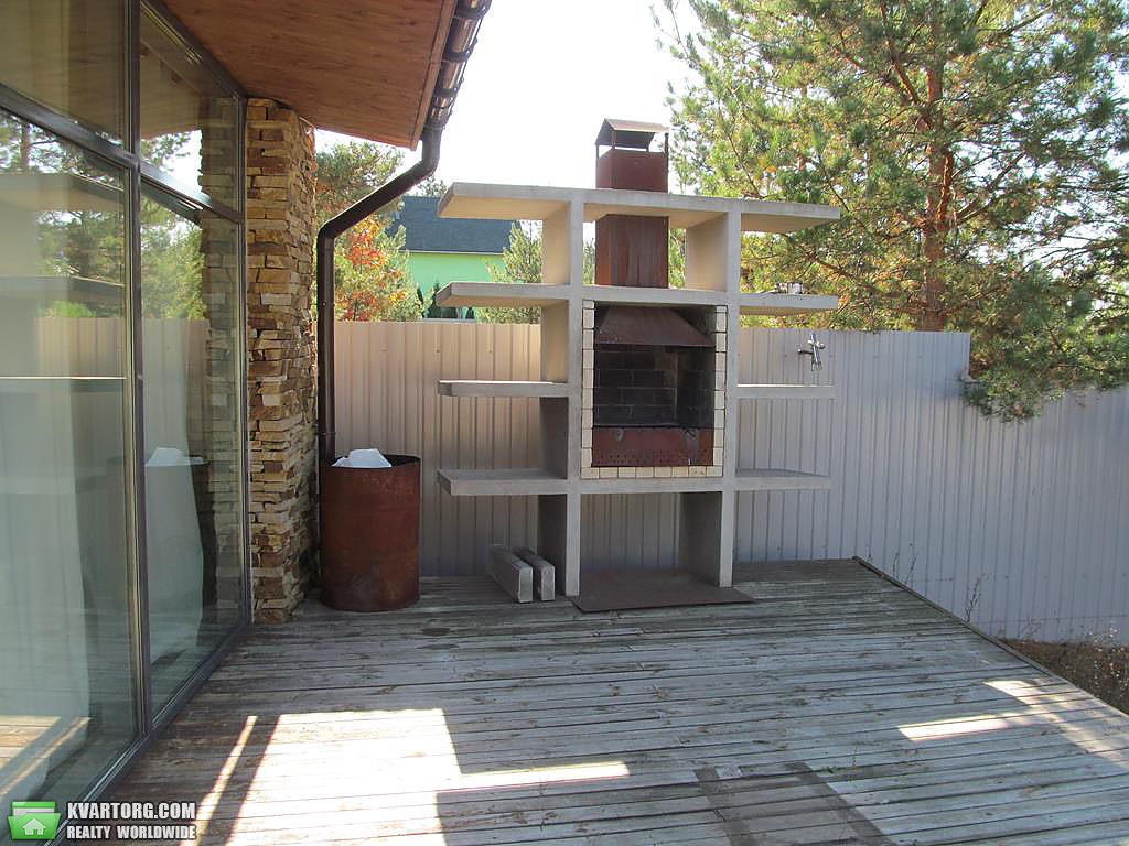 Rent out house. Обухов,  Старокиевская — photo 3