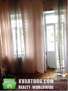 Sell 2-room apartment. Киев,  Владимирская — photo 4