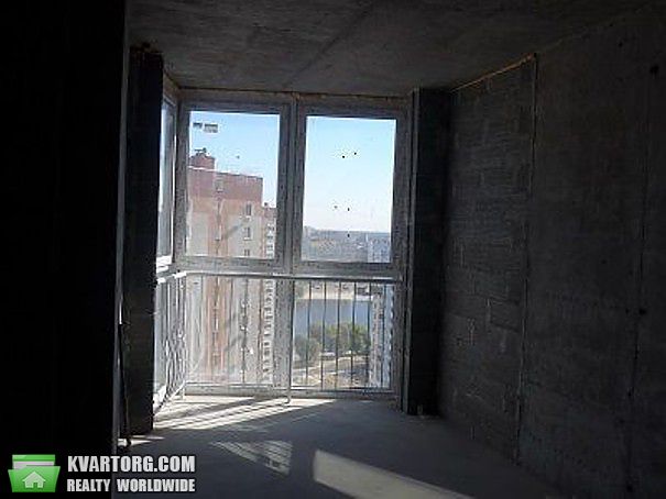 Sell 1-room apartment. Киев,  Драгоманова — photo 4