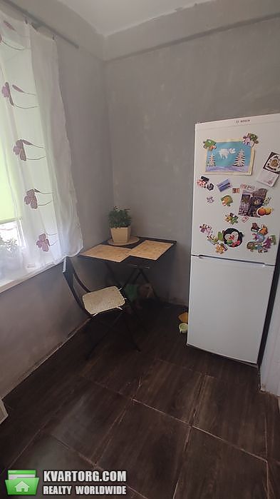 Sell 1-room apartment. Киев, Рокоссовского — photo 2