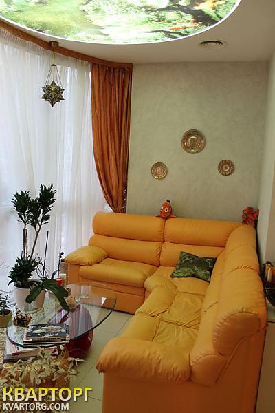 Rent out 3-room apartment. Киев,  Героев Сталинграда пр — photo 7