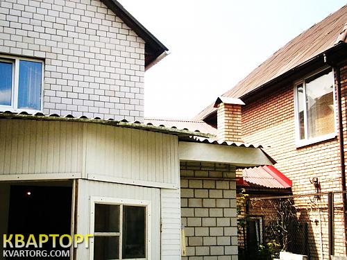 Sell house. Киев,  Кошевого — photo 3