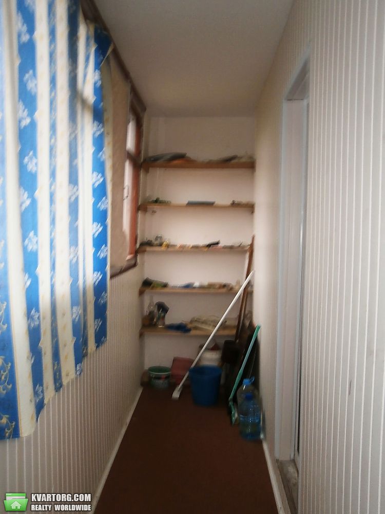 Sell 3-room apartment. Одесса, Бочарова — photo 1