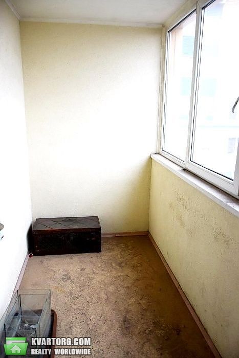 Sell 3-room apartment. Киев,  Тычины пр — photo 2