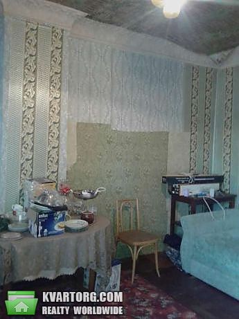 Sell 2-room apartment. Одесса, Ватутина — photo 3