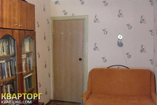 Sell 2-room apartment. Одесса, Жукова Марш. — photo 5