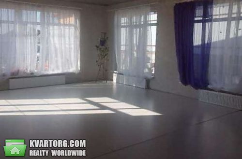 Sell house. Киевская обл., Гатное — photo 3