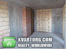 Sell 1-room apartment. Киев, Ревуцкого — photo 7