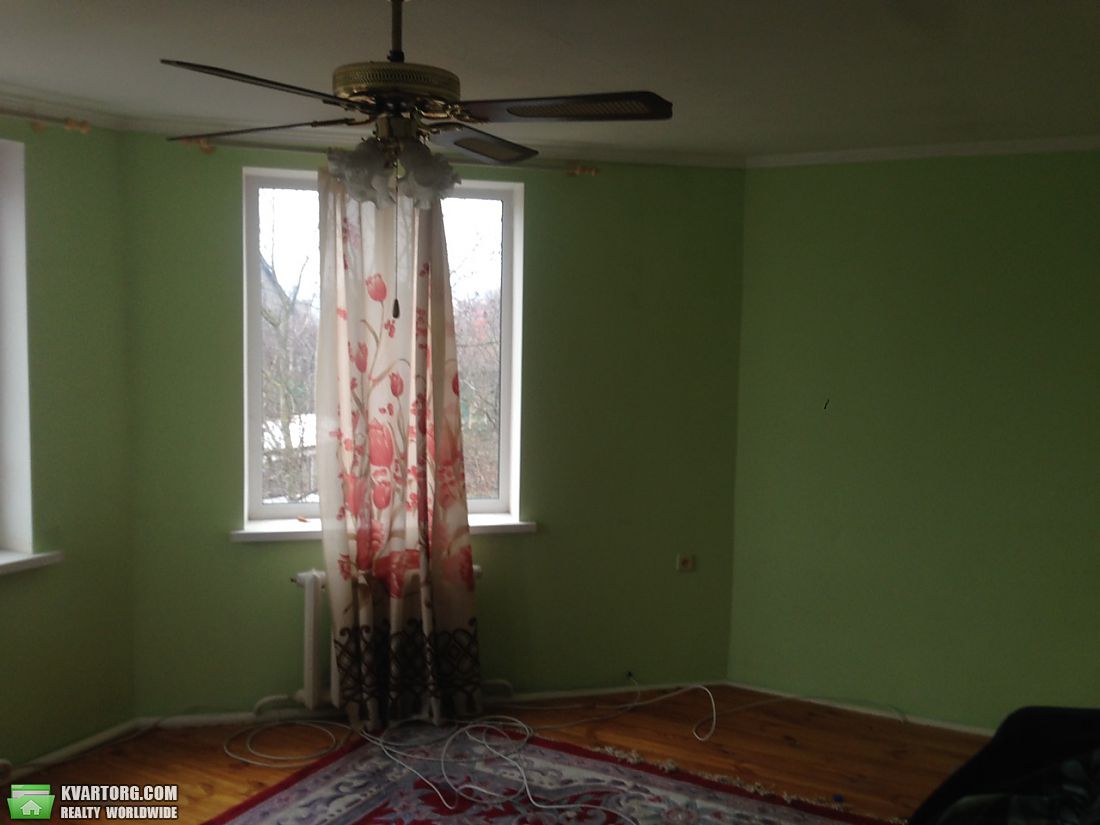 Rent out house. Киевская обл.,  Яблоневая — photo 2