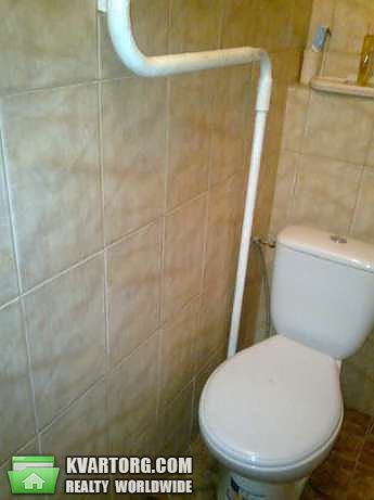 Sell 1-room apartment. Киев,  Науки пр — photo 3