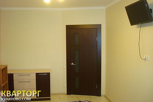 Rent out 2-room apartment. Одесса, Мизикевича — photo 2