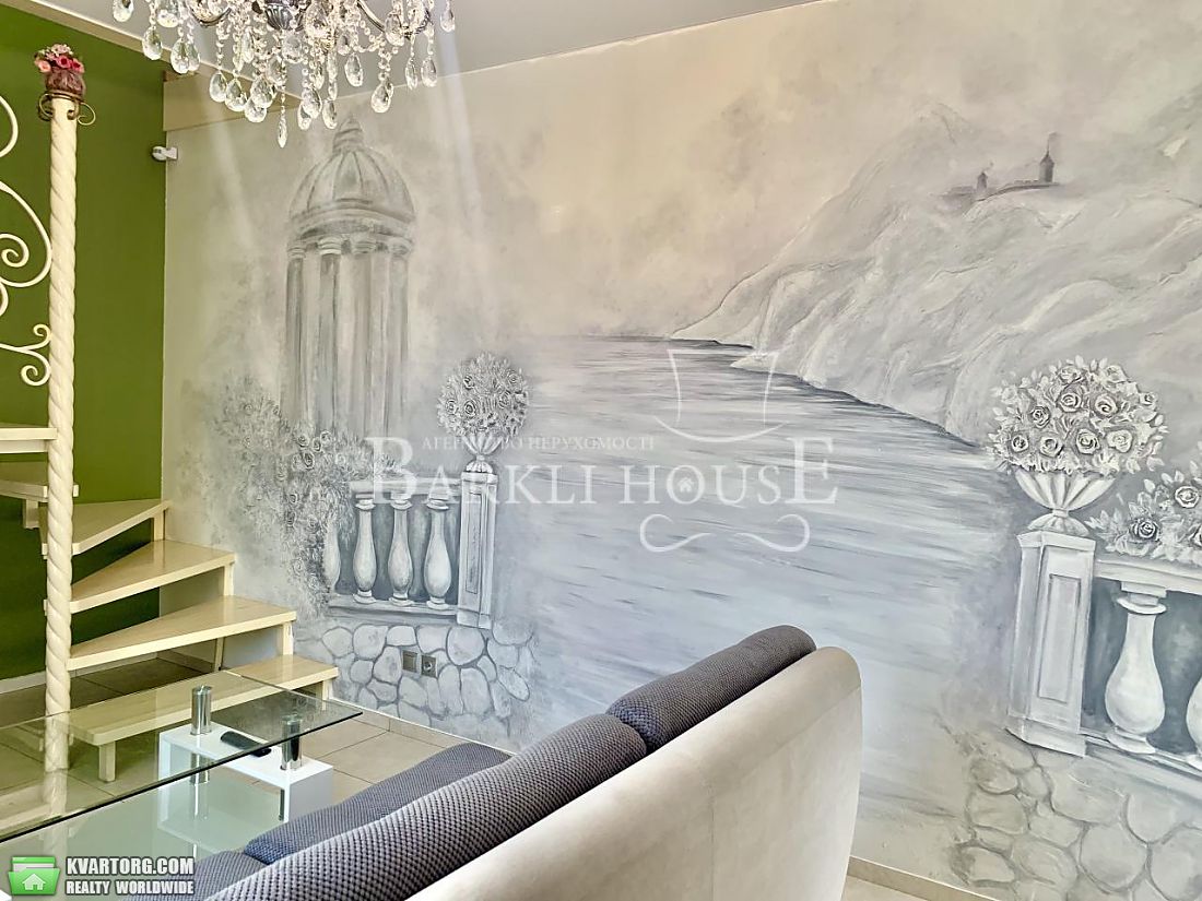 Rent out house. Киевская обл., Лютеж — photo 6
