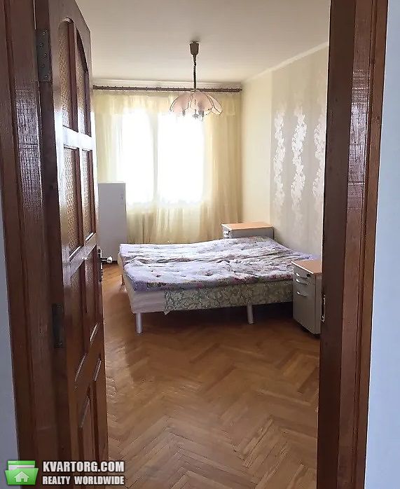 Sell 3-room apartment. Киев,  Волкова пр — photo 5