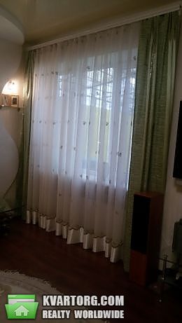 Sell house. Одесса, Студенческий 5-й переулок — photo 2