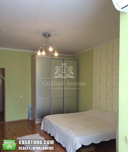 Sell 1-room apartment. Киев,  Тимошенко — photo 7