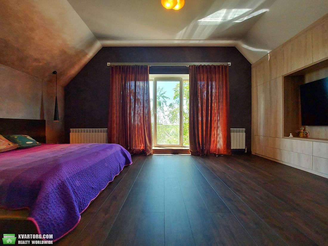 Sell house. Днепропетровск,  Магнитогорская — photo 2