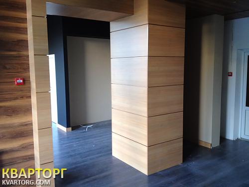 Rent out office. Киев, .Вышгородская — photo 3