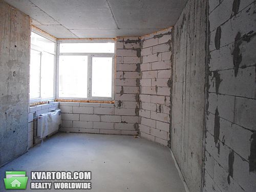 Sell 1-room apartment. Одесса, Проценко — photo 1
