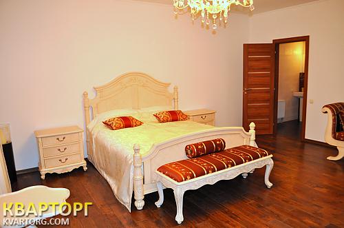 Rent out house. Киевская обл., Иванковичи — photo 5