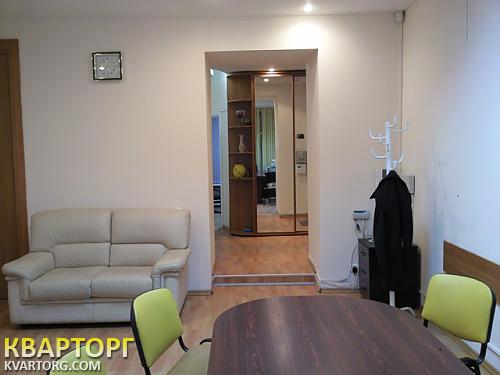 Rent out office. Киев, Гончара — photo 5