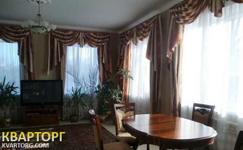 Rent out house. Киев, Сырецкая — photo 8