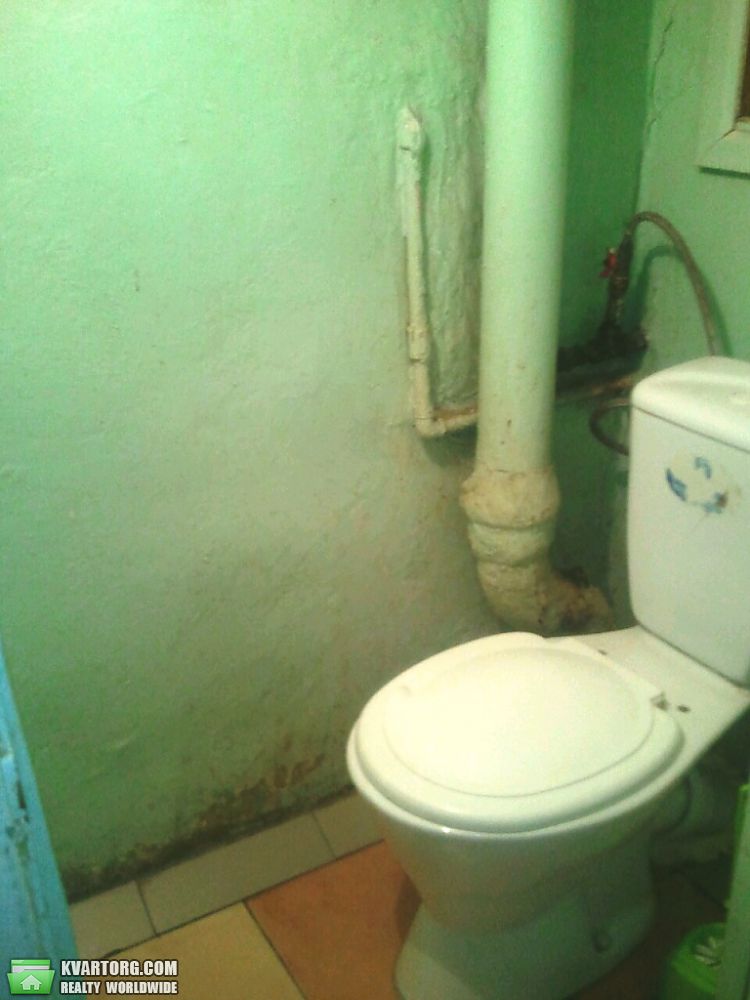 Sell 2-room apartment. Одесса, Базарная — photo 5