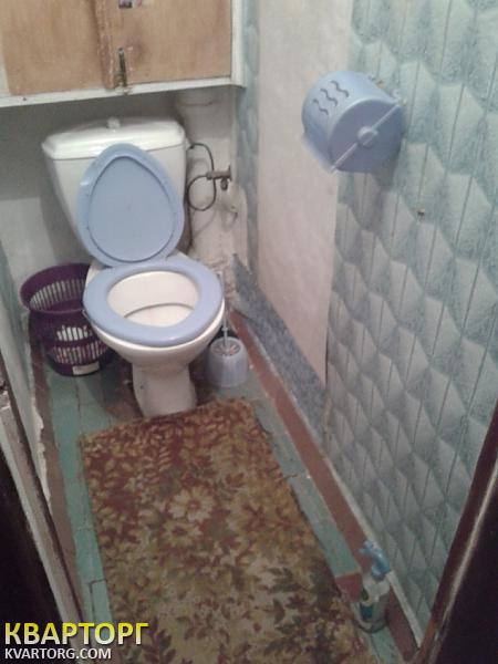 Sell 3-room apartment. Киев,  Победы пр — photo 7