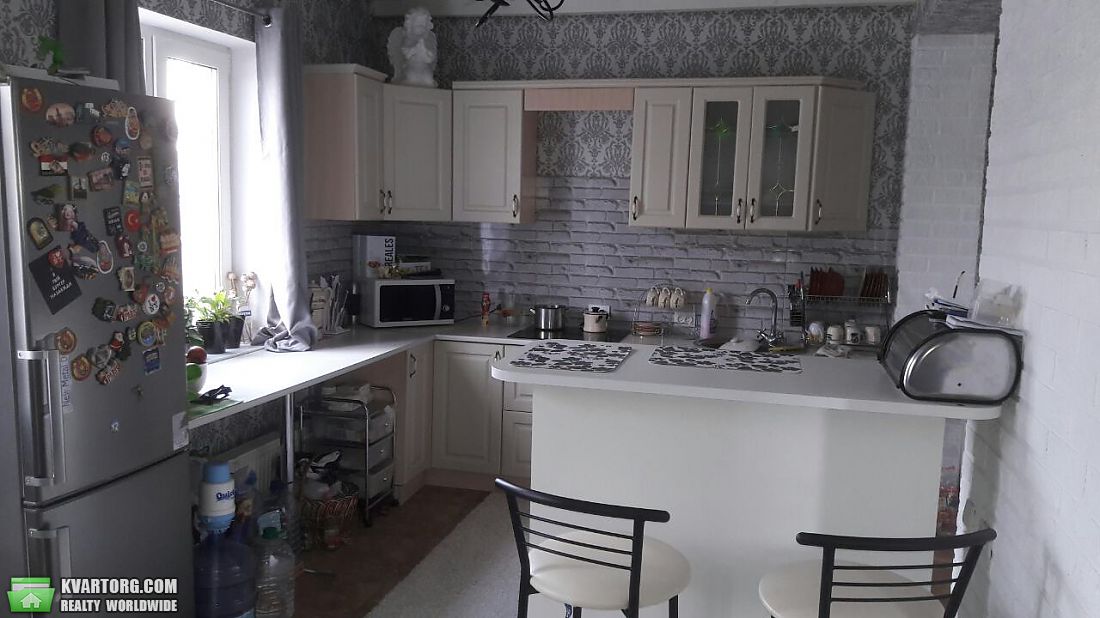 Rent out house. Борисполь, Ботаническая — photo 4