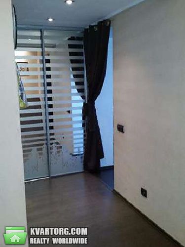 Sell 2-room apartment. Киев,  Саперно-Слободская — photo 7