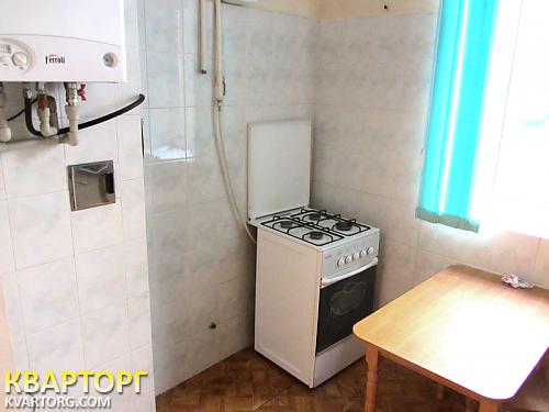 Sell 2-room apartment. Одесса, Базарная — photo 7