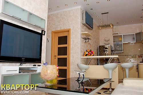 Rent out 2-room apartment. Одесса, Успенская — photo 2