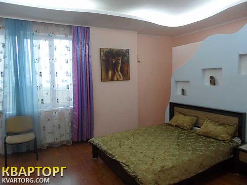 Rent out 2-room apartment. Одесса, Базарная — photo 1