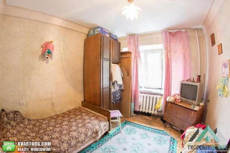 Sell 3-room apartment. Киев,  Русановская наб — photo 5